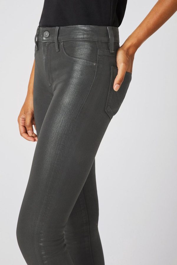 Outpostgoods.shopfb299d61e9 5