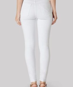 Outpostgoods.shopfc7a7a4f10 2