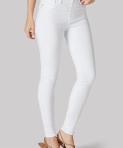 Outpostgoods.shopfc7a7a4f10 3