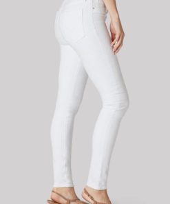 Outpostgoods.shopfc7a7a4f10 4