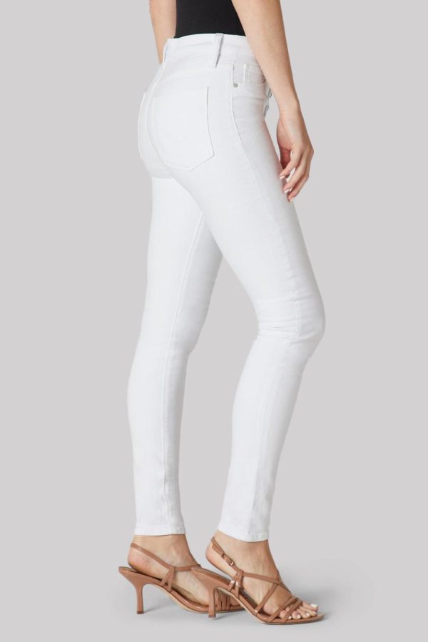 Outpostgoods.shopfc7a7a4f10 4