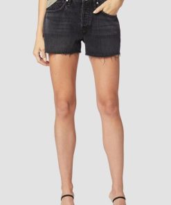 Outpostgoods.shopfd63614fb0 1