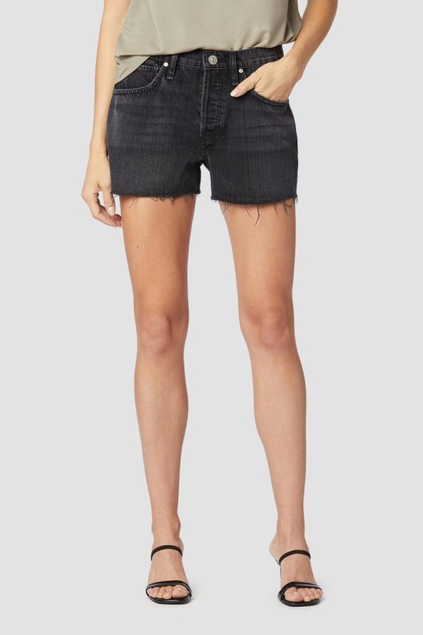 Outpostgoods.shopfd63614fb0 1