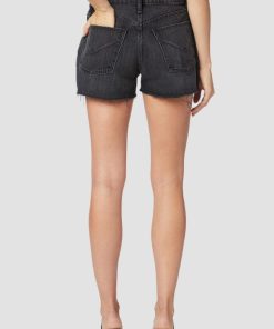 Outpostgoods.shopfd63614fb0 2