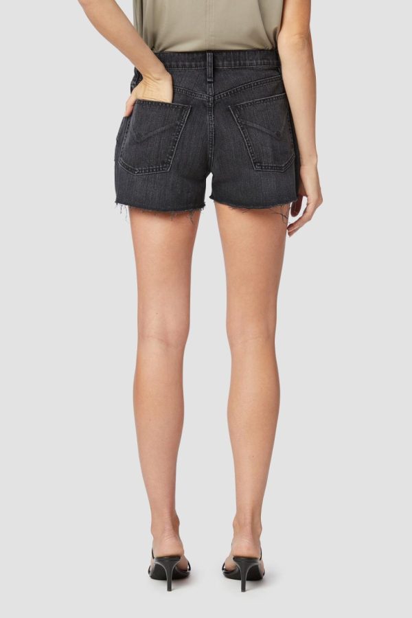 Outpostgoods.shopfd63614fb0 2