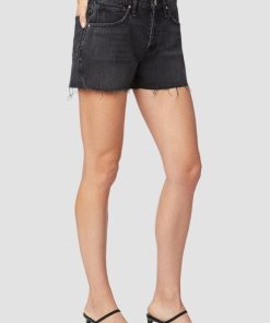 Outpostgoods.shopfd63614fb0 3