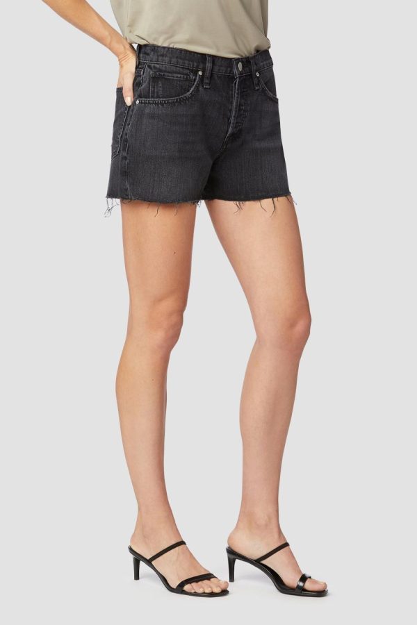 Outpostgoods.shopfd63614fb0 3