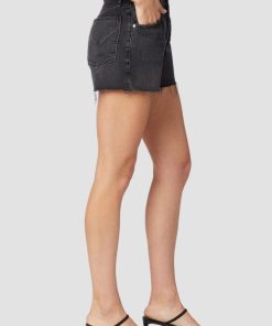 Outpostgoods.shopfd63614fb0 4