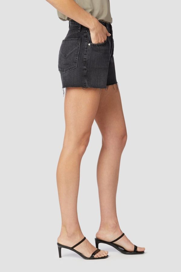 Outpostgoods.shopfd63614fb0 4