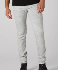 Outpostgoods.shopfd6d792107 1