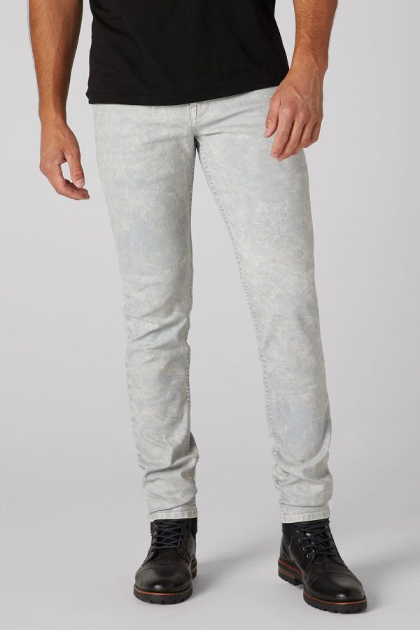 Outpostgoods.shopfd6d792107 1