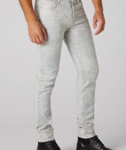 Outpostgoods.shopfd6d792107 3