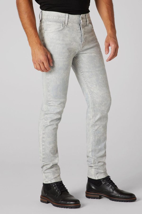 Outpostgoods.shopfd6d792107 3