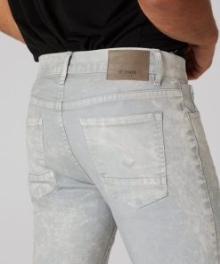 Outpostgoods.shopfd6d792107 5