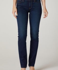 Outpostgoods.shopfda3ea6dac 1