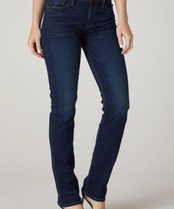 Outpostgoods.shopfda3ea6dac 3