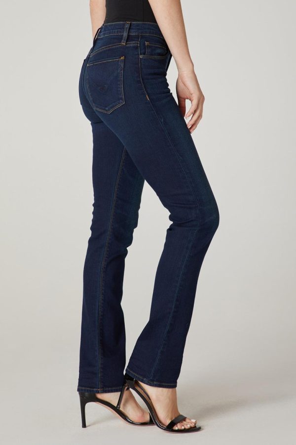 Outpostgoods.shopfda3ea6dac 4