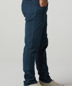 Outpostgoods.shopfdb30672b2 4