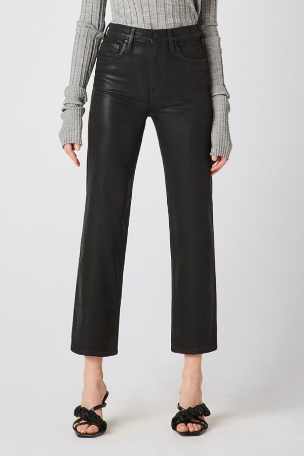 Outpostgoods.shopffa7b5029d 1