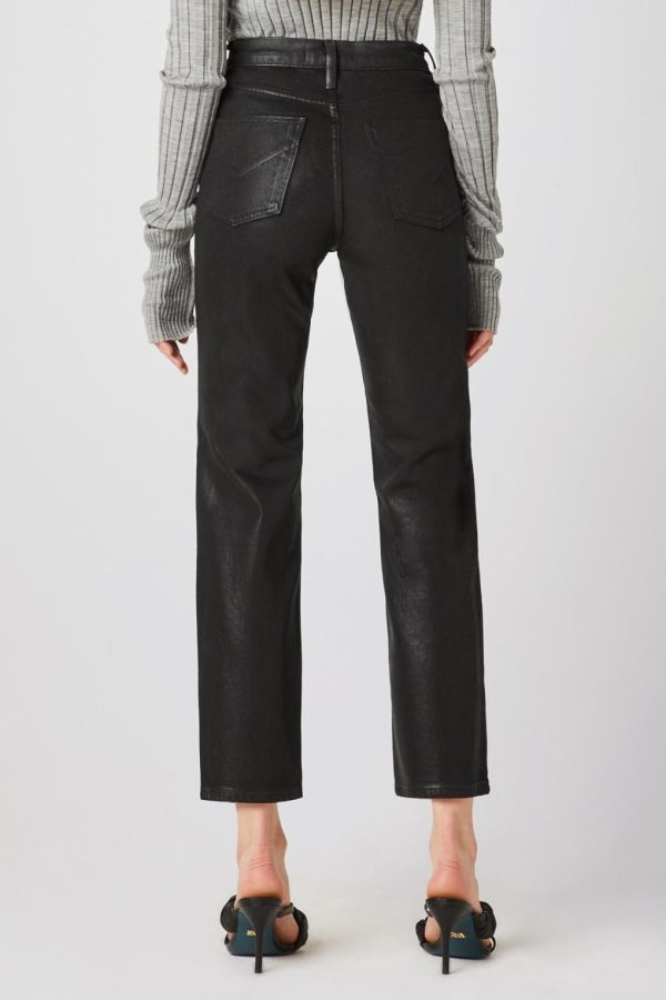 Outpostgoods.shopffa7b5029d 2