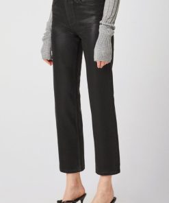 Outpostgoods.shopffa7b5029d 3