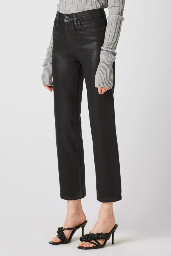 Outpostgoods.shopffa7b5029d 3