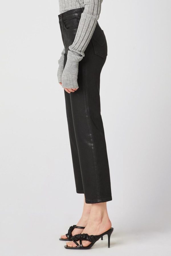 Outpostgoods.shopffa7b5029d 4