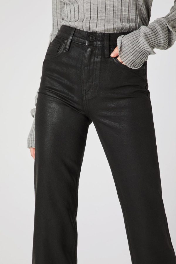 Outpostgoods.shopffa7b5029d 5